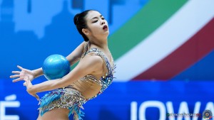 aa q zhao yating chn ph simone ferraro sfa04253 copia